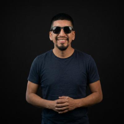 Jose Ripalda