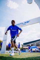 Gesse Bouetoumoussa
