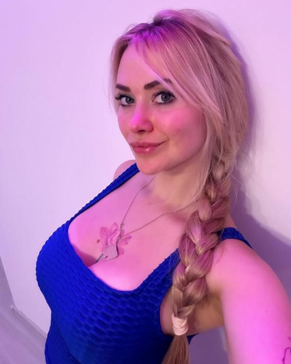 Spicy Eli