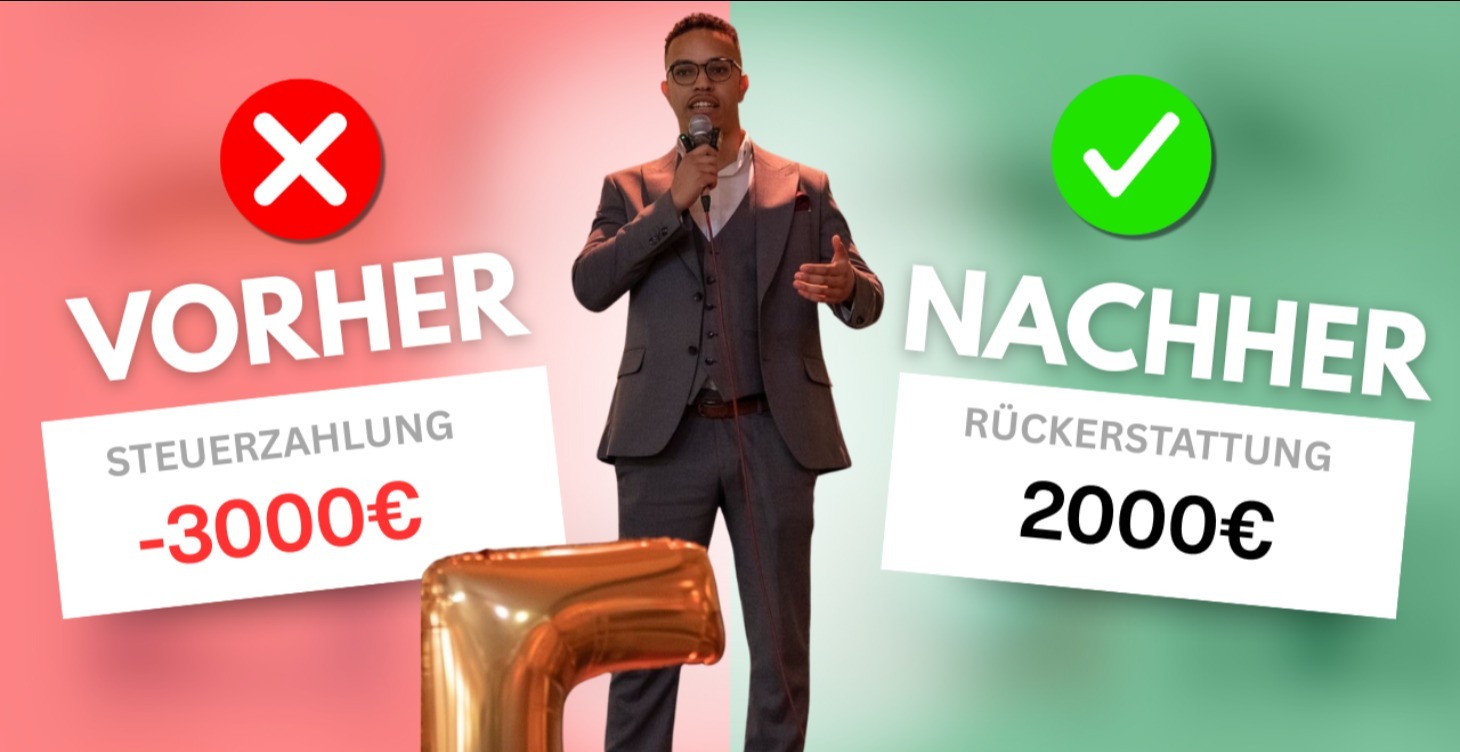 START HERE: Trader-Tax 101