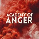 Academy of Anger 