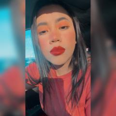 Catea Pinto