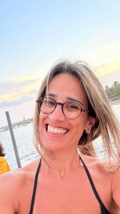 Cristina Marques
