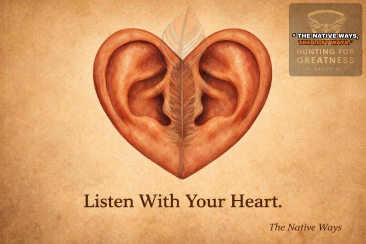 “ H ‘ear’ T “ - Listen 👂 