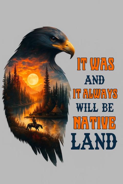 Together, we REMEMBER, HONOUR, and UNITE❗️