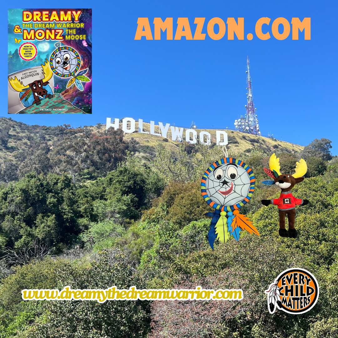 Mandy’s Moose Death Row Soup · Hunting for Greatness Tribe