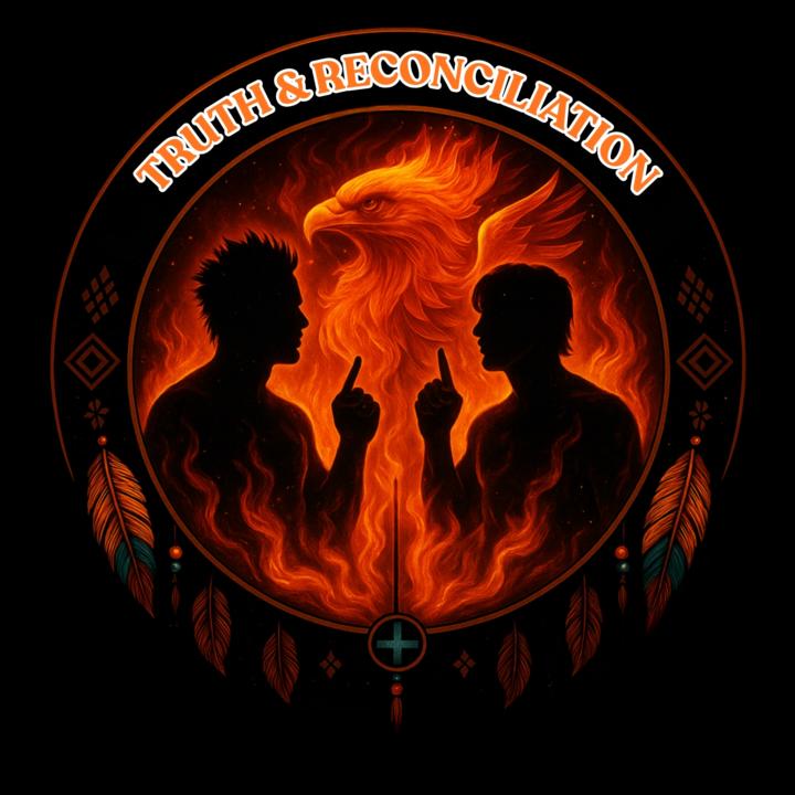 TRUTH & RECONCILIATION 