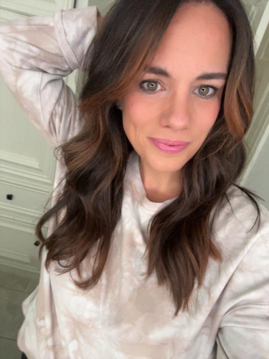 Shelby Schaefer