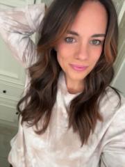 Shelby Schaefer