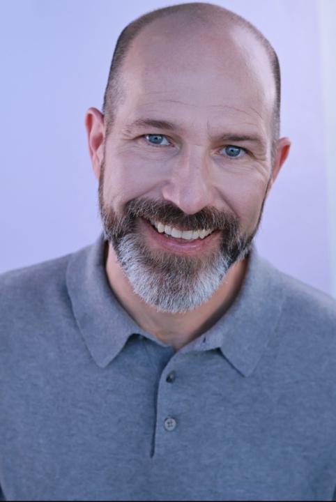 Chris Plaisted