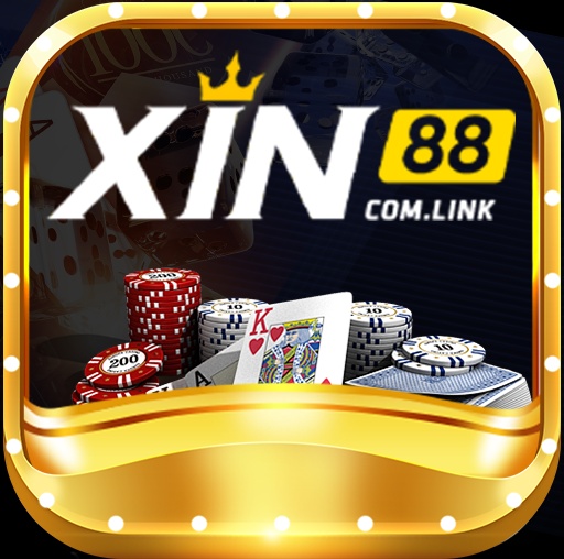 Xincom Link