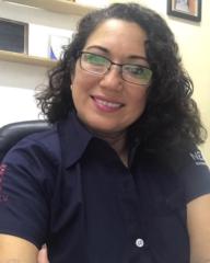 Nery Escalante