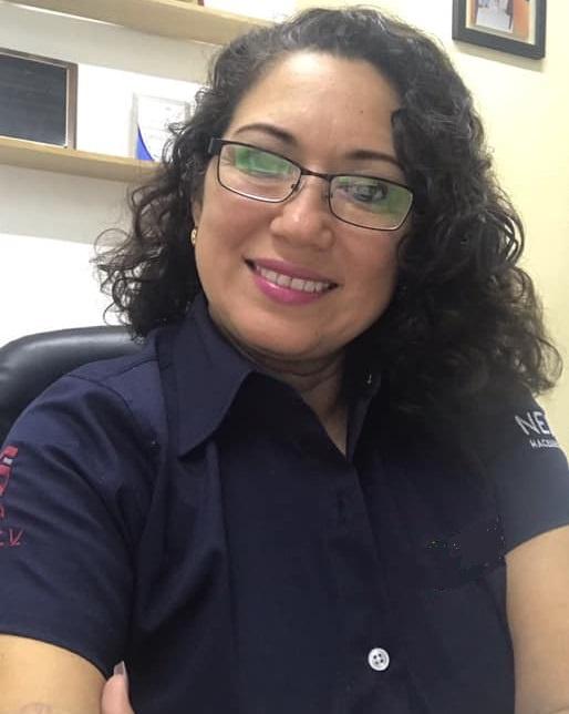 Nery Escalante