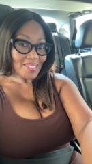 Charletta Sowell