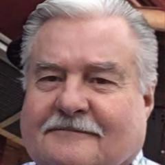 Eugene Wilson