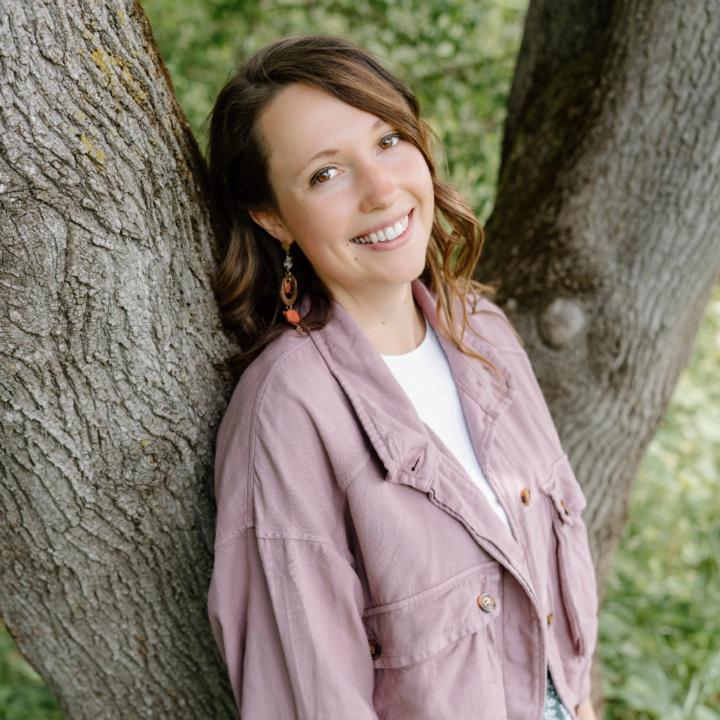 Lisa Jauk