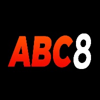 Abc Paris