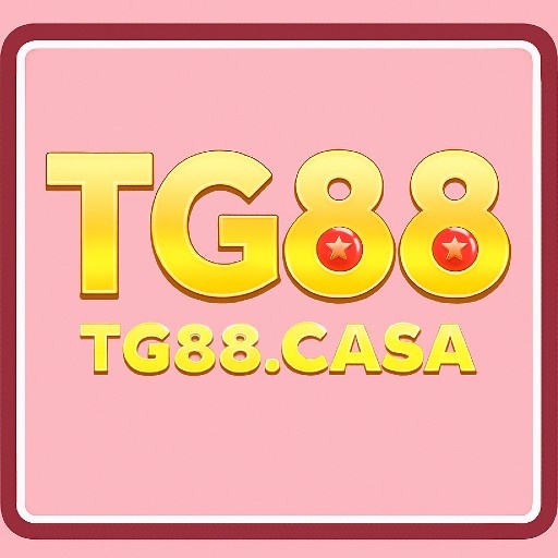 Nhà cái Tg