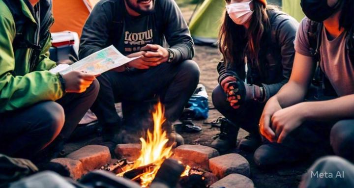 Random but usefull advice