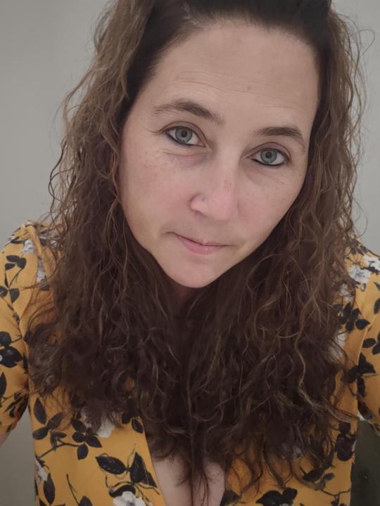 Michele MacCormack
