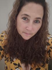 Michele MacCormack