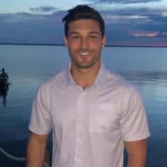 Adam Kuhn