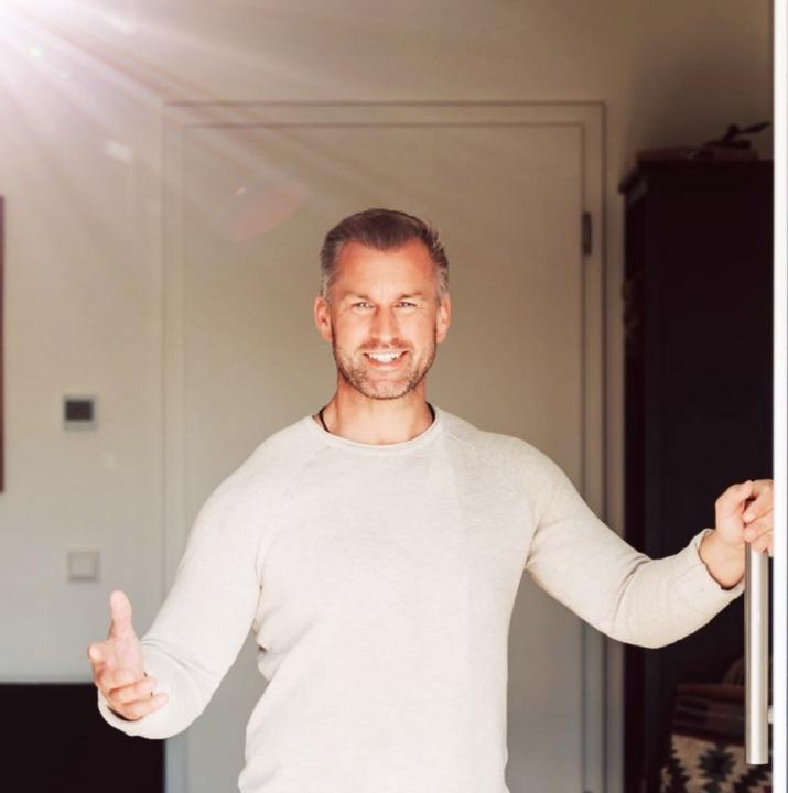 Markus Hemmert