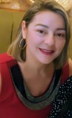 Araceli Encina