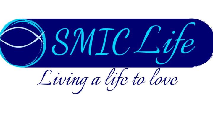 Smic Life