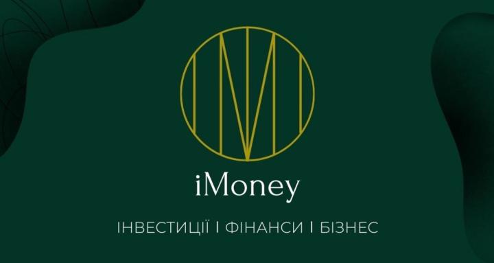 iMoney