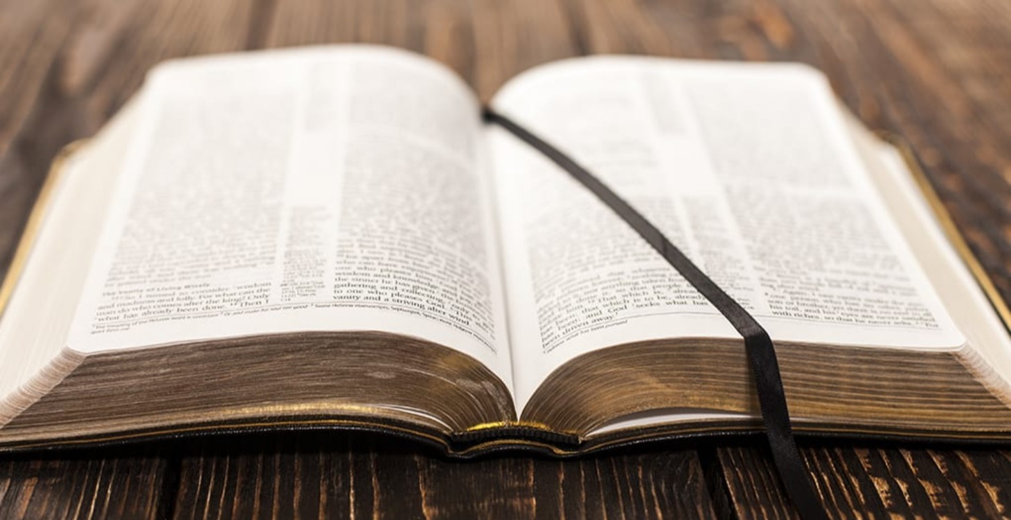 Business & Entreprenureship in light of the Bible
