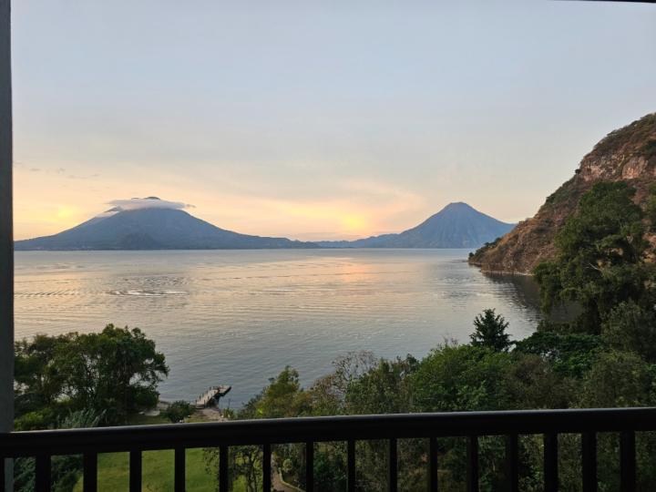 Duriny Morales Vicente