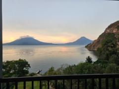 Duriny Morales Vicente