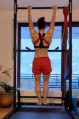 Charlotte Kinateder