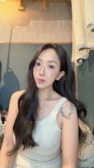 Lingxuan Wang