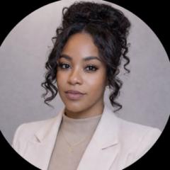 Rodlesha Bonamy