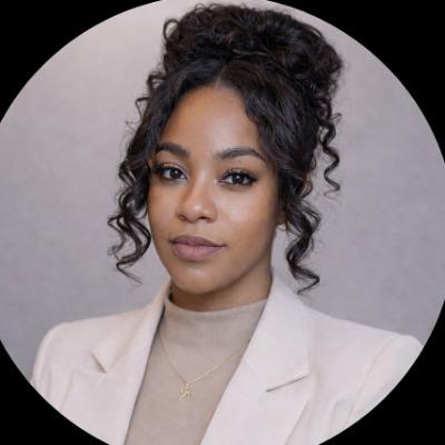 Rodlesha Bonamy