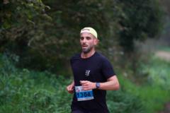 Romain Haya