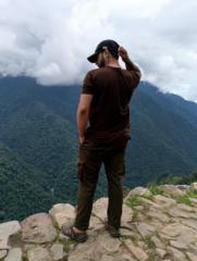 Sahil Malik