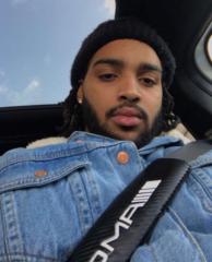 Malcom Aha