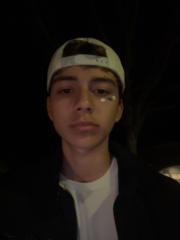 Erik Cuevas