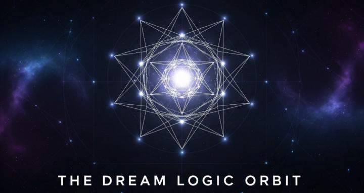 The Dream Logic Orbit