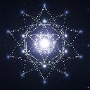 The Dream Logic Orbit icon