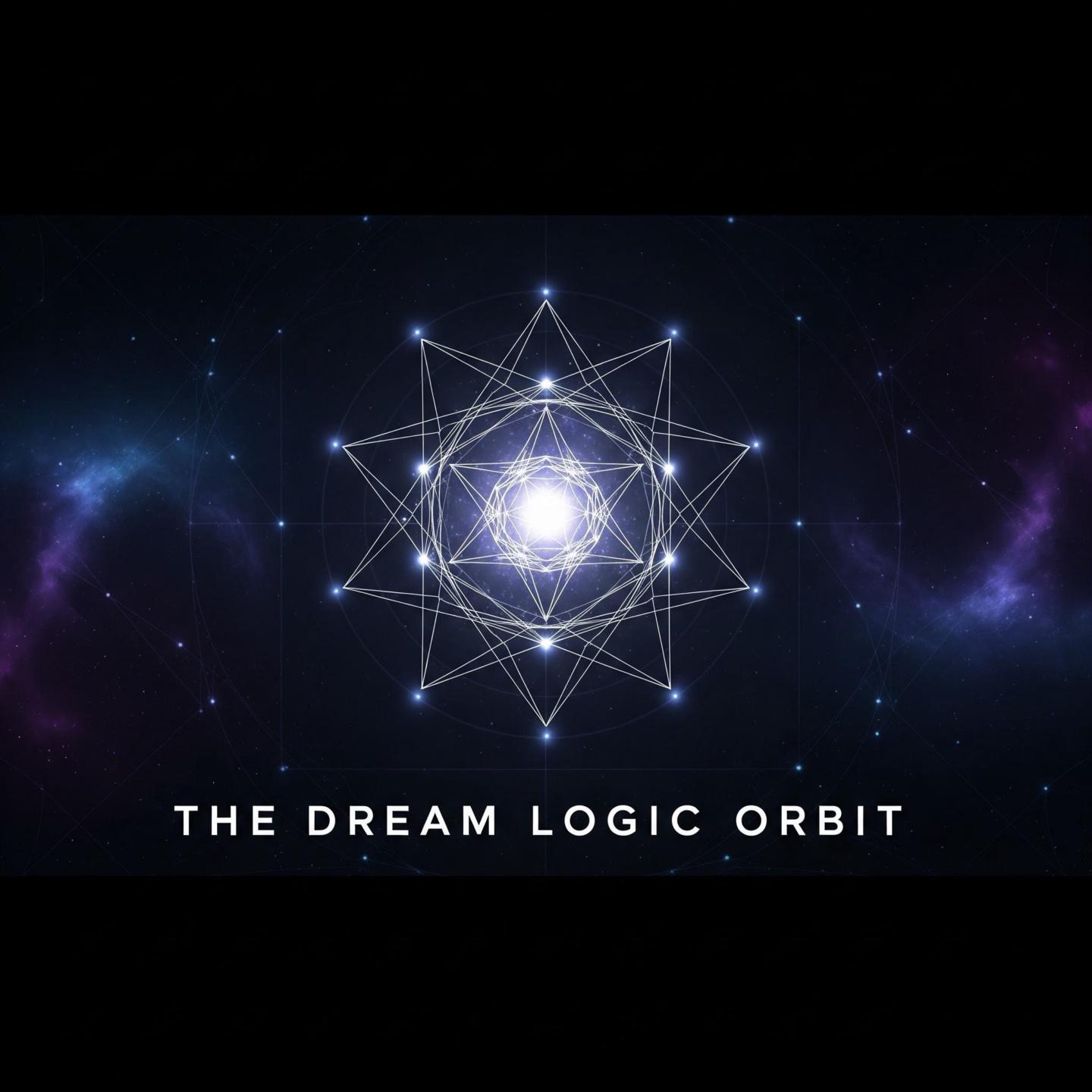 The Dream Logic Orbit