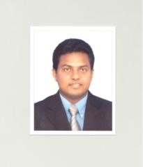 Asif Ahmed Modi Khayum