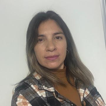 Cecilia Baldeon