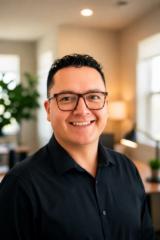 Merwin Ruíz