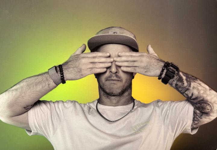 Pascal Simon