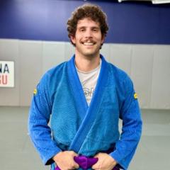 Canaan Frederick