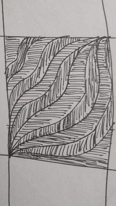 Pen & Paper Are Saving My Mental Health & Spirit